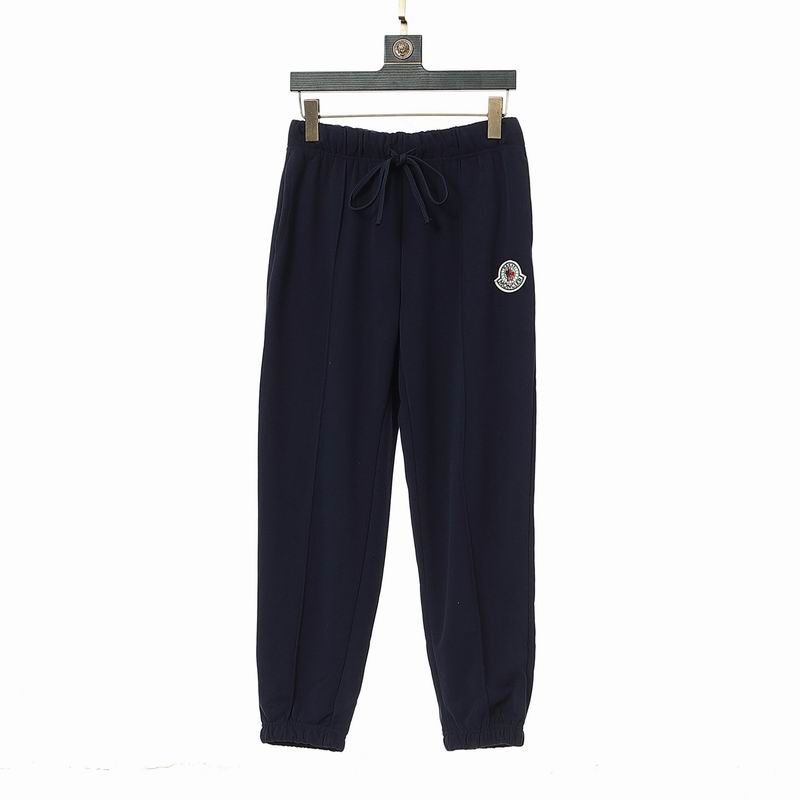 Moncler Sweatpants Mens ID:20261003-222